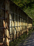 FZ033796 Bridge over river Wye by Tintern Abbey.jpg